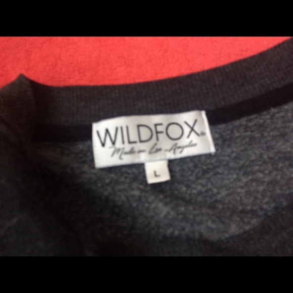 SOLD - Picture 7 of 7